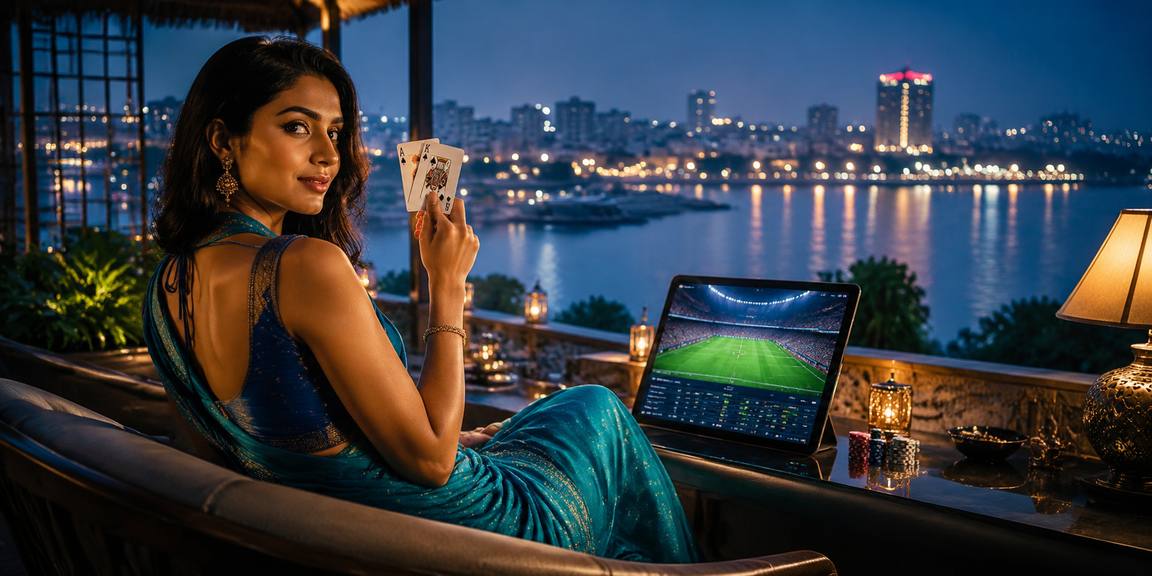 bug999 bug999 ক্যাসিনোতে টেবিল আর স্লট একসাথে
